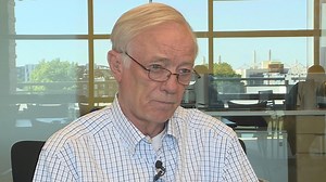 Skin Cancer survival rates on the rise