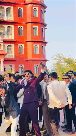 Sumerite on Instagram: "Dhol Beats🪘✨ . . . . . Edit by bilalpartanofficial and mr_farhan_joya_07 . . . . . #viral #reels #explore #trending #farewellparty"