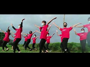 MAGKAUGNAY l PYC COVER
