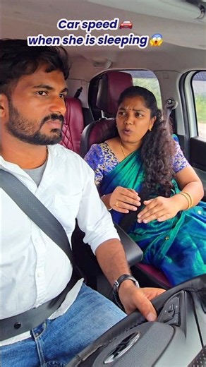 ❤️ Love Marriage p-350 🥰 #shorts #trending #viral #chandrupriya #love