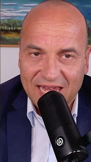 Ärgerlicher Fehler, den viele Arbeitgeber machen...