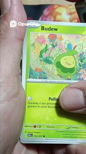 Apertura Pokémon: Magcargo Olografico e Prime Emozioni! #pokemon #pokemonchannel #pokemoncards