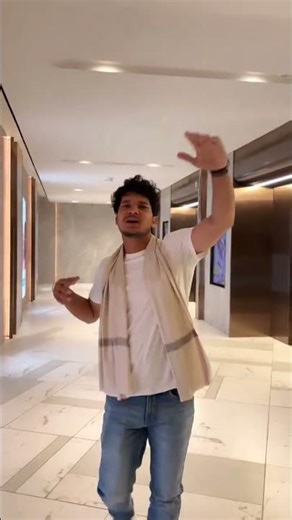 Sanjay yaduvanshi new song/Sanjay yaduvanshi song/Sanjay comedy video