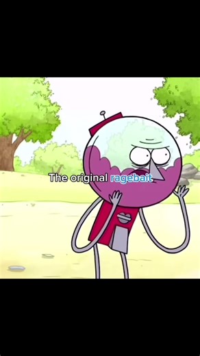 Regular Show: Rigby Faces the Consequences