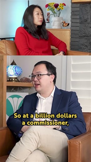 Who Controls Your Electric Bill?