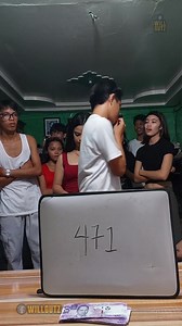 Higher and Lower Challenge ! #challenge #partygames #StrategyGames #winmoney | Willgutz