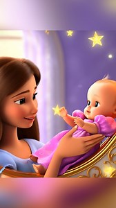 Baby Dance and Play Song Part 02 #babydance #babysong #babydanceparty #kidssong #kidsdance | Kids - Nursery Rhymes Song