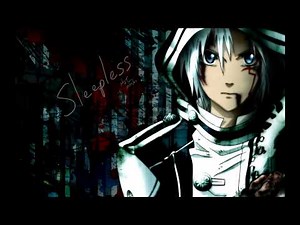 D- Grayman Opening 4 [ FULL ] Español Latino ~ Gekidou