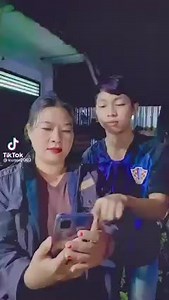 62K views | Infinity Love on Reels | Facebook