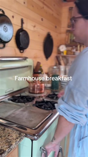 When we have guests on Saturday. | super bowl food ideas