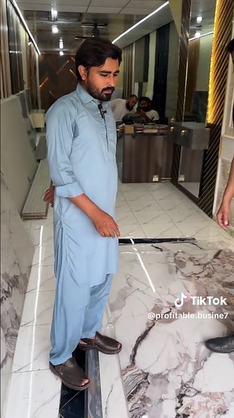 PVC Marble Sheet Price in Pakistan - Affordable Options