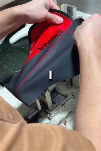 Olaf Wanders Off at Disneyland Paris's New World of Frozen