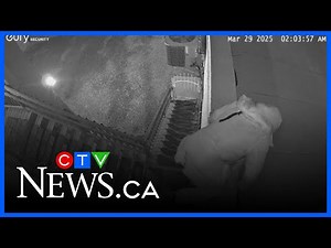 Charges laid following Lethbridge apartment building fire