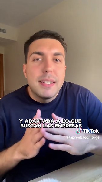 Qué es un Bootcamp y para quién es adecuado