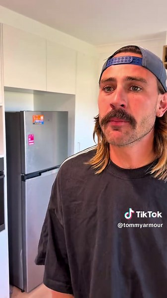 Bunnings Home Improvement Tips for Your Projects