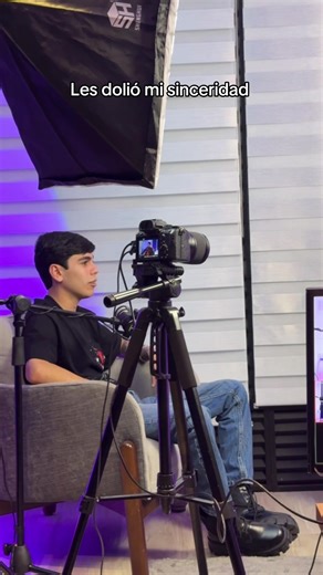 Video de Marco Rodriguez🧸 (@marco18rodriguez) relacionado con “marco interview”