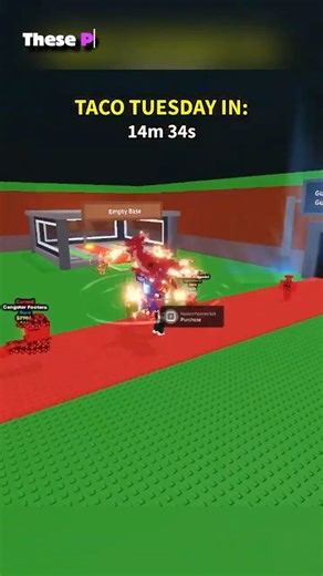 Rarest Ritual Event in Steal A Brainrot🥶 #stealabrainrot #trending #roblox