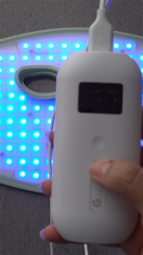 1.1K views | Explore 7 Treatment Modes and get VISIBLE RESULTS in as little as 2 weeks* with Nanoleaf LED Light Therapy Face Mask. • At home spa treatment • Tackles acne, fine lines, and dull skin • Lightweight silicone mask fits all face shapes | Nanoleaf | Facebook