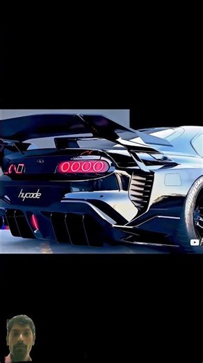 #Hycode #hycodecar #new_design_car #djdastuofficial