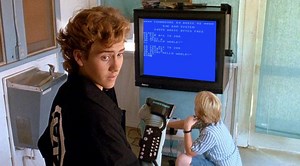 Run the Commodore 64 OS on the NES: "NES 64"