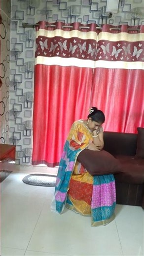 kyo kisi ko #shorts #ytshorts #yt #ans.hikarani23