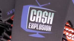 21 reactions · 5 comments | Cash Explosion host the best tailgates in Ohio. Be on the lookout for the next Tailgate  | The Cash Explosion Show | Facebook