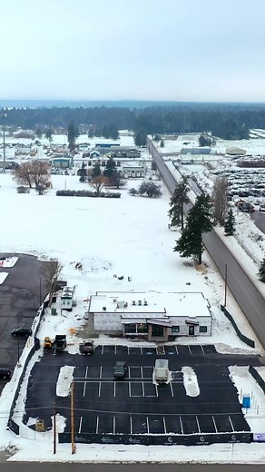 From the ground up, every Compass Construction project reflects our commitment to quality, function, and lasting design. Here's a glimpse of what we’ve been building. 📞 Ready to build? Let’s talk. Your vision. Our expertise. #CompassConstruction #MontanaBuilder #ConstructionThatLasts #BuildingMontana