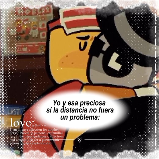 Identifica tu amor: Videos divertidos y románticos