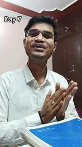 Day -7 of Learning AutoCAD