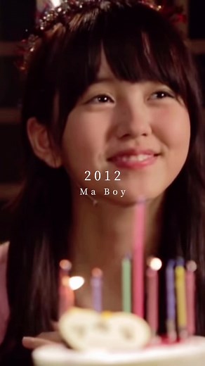 キム・ソヒョンちゃん新しいドラマ（無駄だ嘘だ）おめでとう✨️ 画質悪いのあります🙇🏻 2012~~2023年までまとめてみましたが、探すのが難しかったので、全てではないです🙇⤵︎違ったことがあったらすみません💦#キム・ソヒョン #無駄だ嘘 #おすすめ