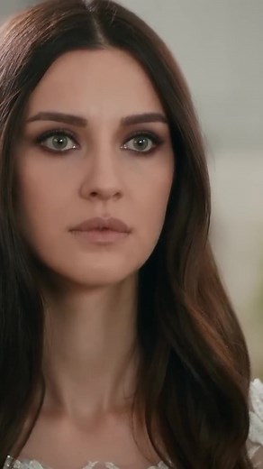 İlk Görüşte Aşk: Sen Anlat Karadeniz Anları