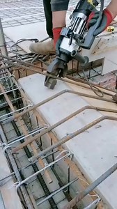 #bridge #civilengineering #construction #china #guizhou #superstructure #megastructure #structuralengineering #structure #civil #architecture #construction #cablestayedbridge #machineryb#constructionmachines #obra | Architecture & Engineering