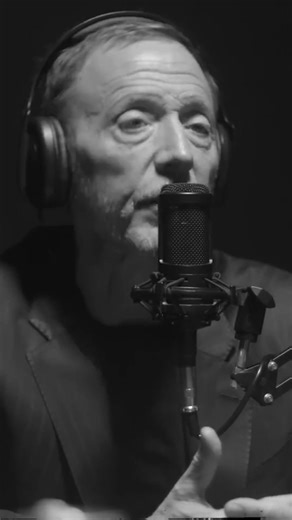 Chris Voss on Instagram: "Asking “Do you disagree?” makes it easier for people to speak honestly. Saying no feels safe and frees them to share their concerns. Saying yes can feel like a commitment, and once people feel hooked, they hesitate to raise problems."