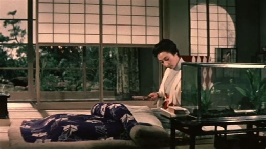 【松本清张名作】 点与线 点と線 (1958) 【2026.3.27自制中字已添加/机翻中字/英字/俄字可打开CC字幕观看】