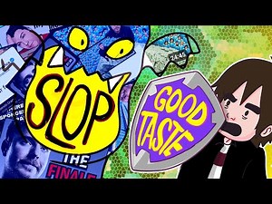 YouTube Slop Situation is Insane (and how to fix it)