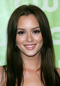 The Roommate (2011) Leighton Meester movie - key scene & edit