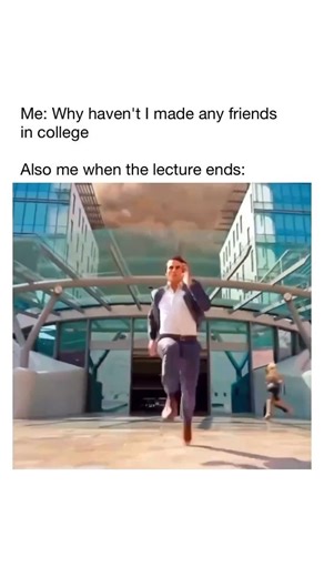 77K views · 415 reactions | Ok kids. If you see this, your goal is to say hello to someone new in the next 24 hours. Report back here how it went. :) Saying hello to @bad_science_jokes in the comments does not count. | Bad Science Jokes | Facebook