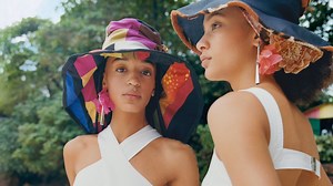 Shop Summer’s Stylish Accessories Without Paying Full Price