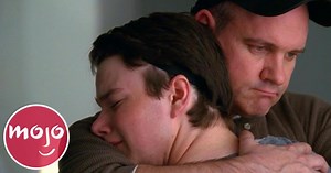 Top 10 Best Coming Out Scenes in TV Shows | Articles on WatchMojo.com