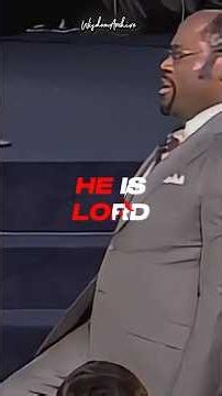| MUST WATCH 😳| The Hidden Bible Detail Nobody Talks About...#shorts #drmylesmunroe