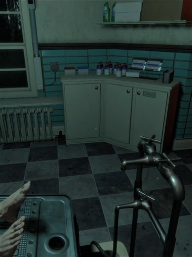 The Mortuary Assistant Game Walkthrough and Guide