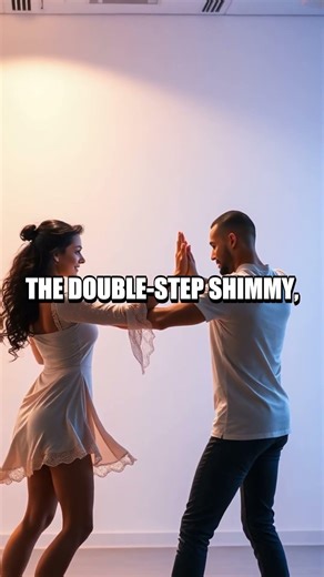 Viral Dance Flash 10 Second Edits Fresh Take