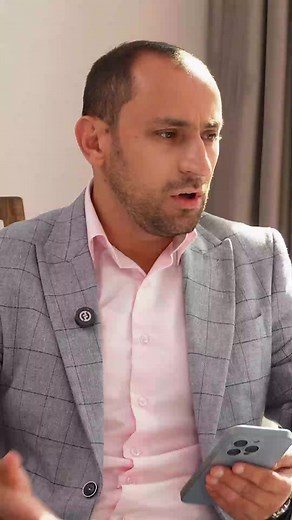 Mediahub Portal on Reels