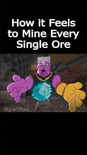 Thanos beatbox meme