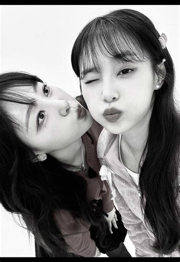 Celebrating My Sweet Girlfriend Lilli