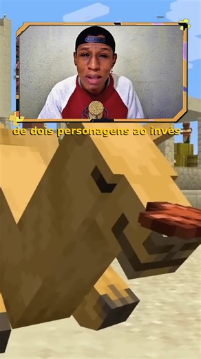 Exploring the New Features of Minecraft 1.20 Update