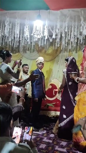 #funny #comedymove #comedy #vlog #comedyfilms #khesarilalkajalraghwani