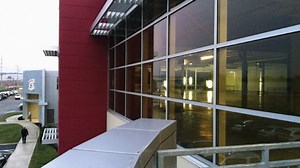 Beer and wine distributor consolidating Cincinnati operations into Dayton region