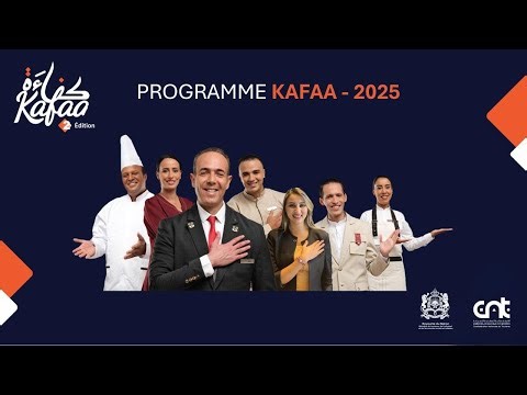 Techniques d'accueil client et gestion des réclamations