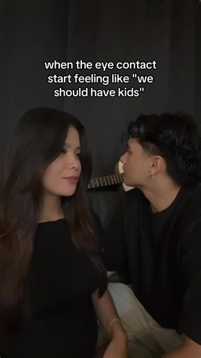 5 Months Pregnant Journey and Updates